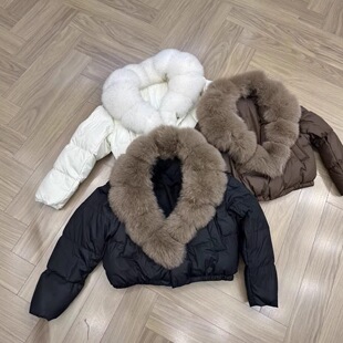�羳�����¿�Ůʽ�̿�r�б�ů���޷�Ů��ⳬ�������ë�I����Ů