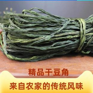 ���l�r�������Օ��L����������؛�ɶ��ǾGɫÓˮ�߲�