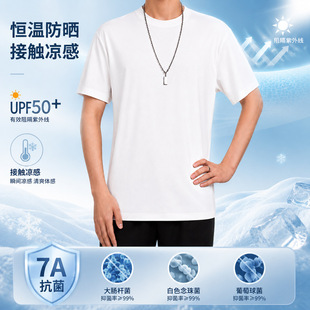 ������T��Һ�����ж���7A�����а��伃ɫ�ļ��A�IT��