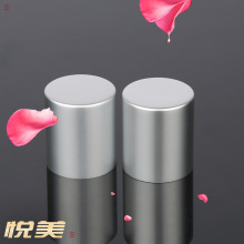 F؛N24/410늻XˬwˮwҺƿwbAҺƿwҺw