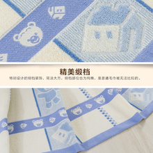 W1TR�Ϻ�������ʽë�����޾����޳����ļ������w̺ë��̺���{