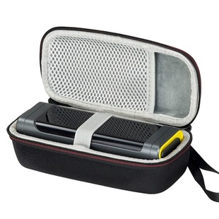 �m��aohi�W��240W��Ş����œ���o�� eva��y��ˤ�ռ{��