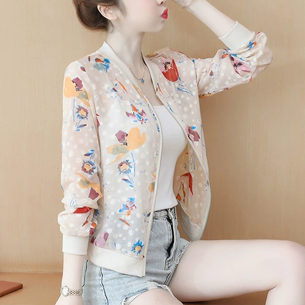 3087 apricot color