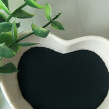 �AԴ��ϏS��8390�����F�ڴ�����P�ᴬ���ẽ�������֬