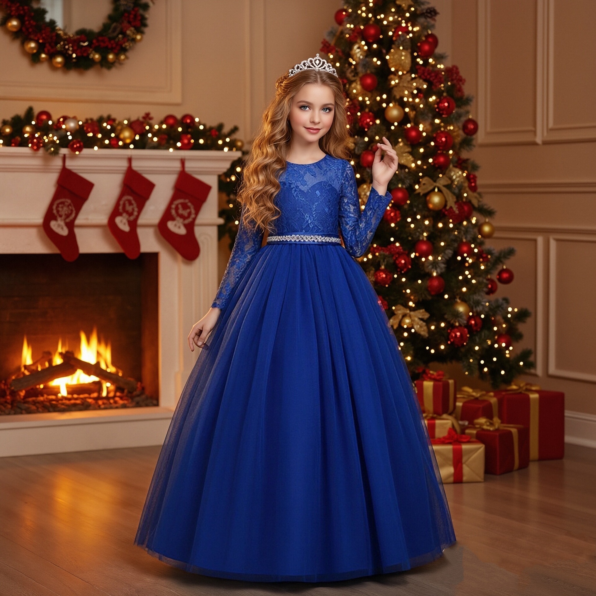 绘蛙-任务119501181_副本