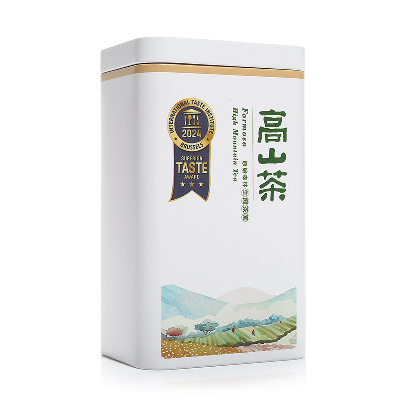 ���ɾ�̨���ɽ��ԭװ���ڻ�������150g�������̲��²軷�����