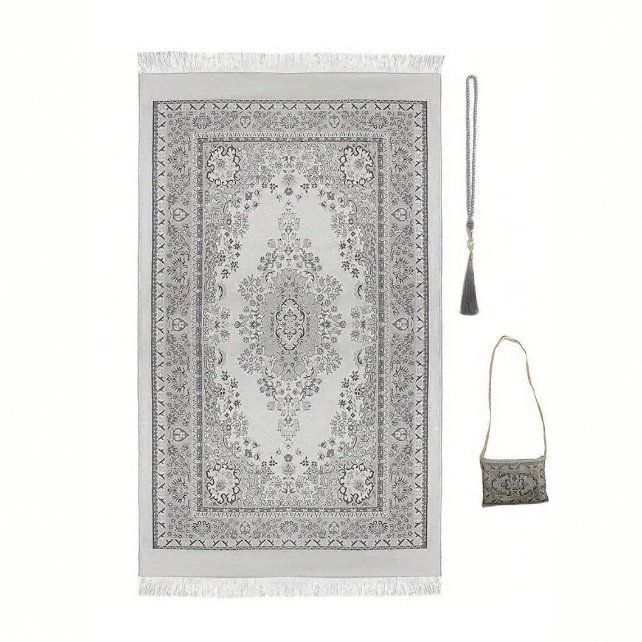 Коврик для кукольного домика, мини-коврик в турецком/персидском стиле, декор для пола, гостиная, дропшиппинг, специальная цена