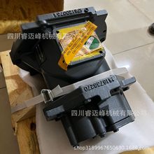 ������˹�Չ��C�C�^  �ݗU�C�C�^ �Չ��C���C 1616706682