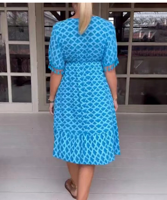 微信图片_20240725212034