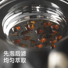 ҰԽϿȺֳ˱װõ©ειװ