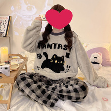 ���m�q˯��Ů�ﶬ��������ͨ���b����ӽq�Ӻ��ɺ���q��ů�Ҿӷ�