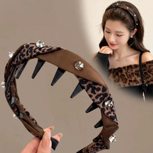 ���y�l��Ů2026�¿�߼��и��B�ϴĘ�����ճ�������l���^��^��