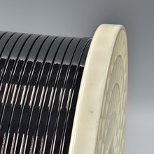 �S�ҹ���180��Class H��������X�� QZY����⾀ ����X�⾀