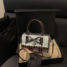 ���������Y��߅�r�в��c���μ�����Ҹ�°���Ů�¿�2025�����ٽz