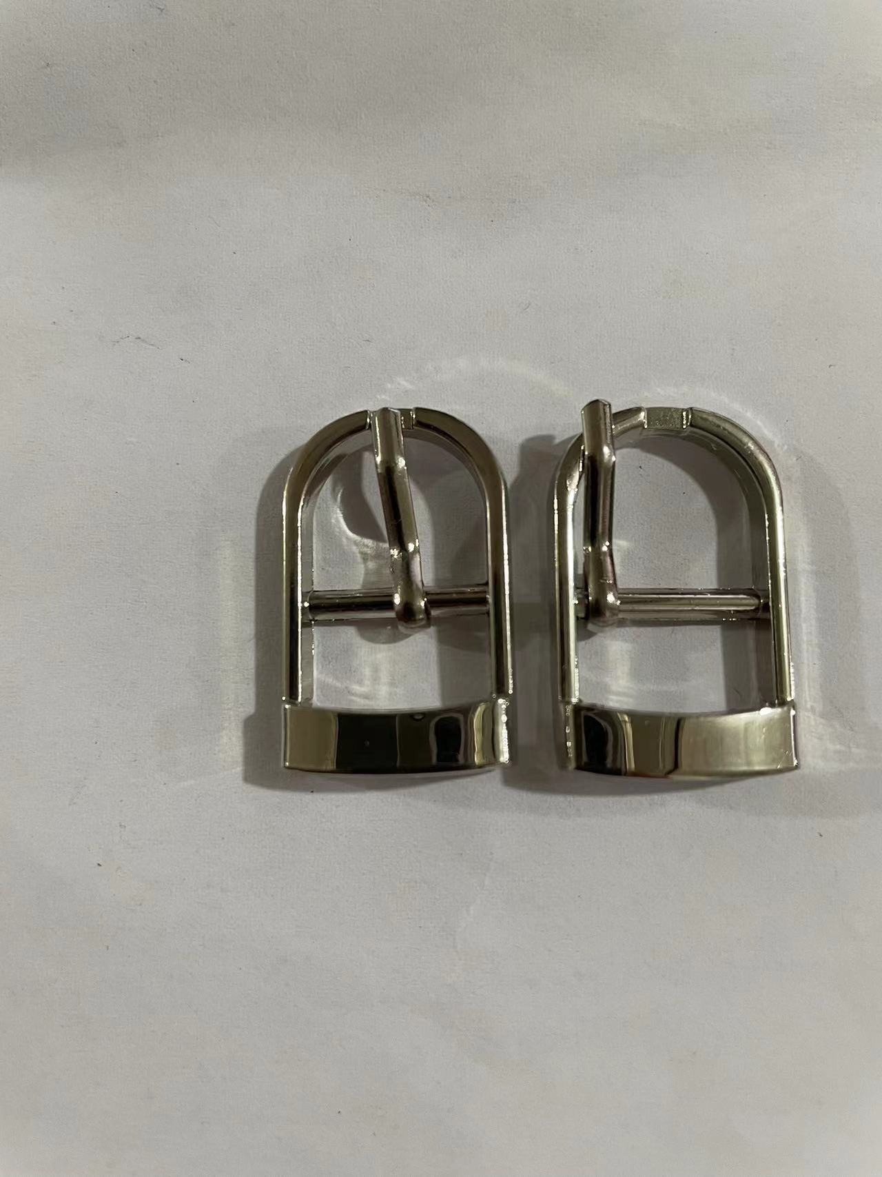 b98d8f84-4e3e-49df-81bc-3721e0