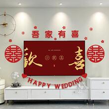 �鷿�������b�Y���b��з�Ů�������ҕ������ϲ���·��߼�ins�L