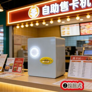 �����W�����������Α�C�l���Cչ�����Ͷ�ų���Ƭ�C��ͥʽ�¿���