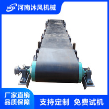 VƤݔ͙CaSҴAݔO ƄʯƤݔC