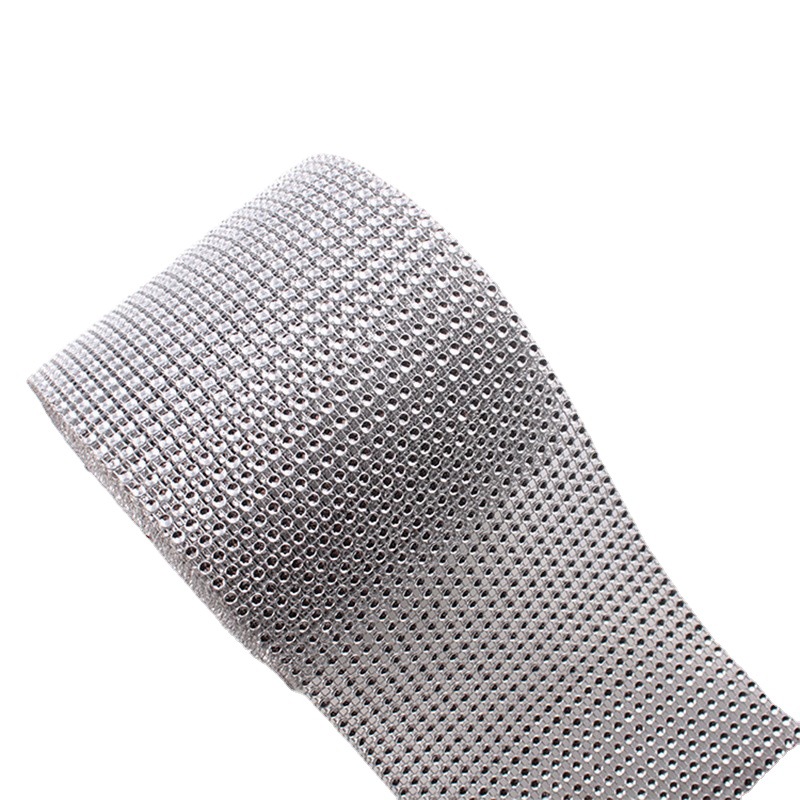 ��������5mm����2��24�Ų�����֬���긨�� �ɲü�4mm������Ϸ���