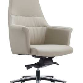 老板椅家用定型棉转椅弹力办公主播旋转椅子跨境电脑椅游戏椅