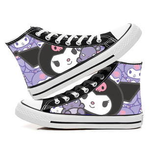 ���R�d�˚��¿������������߅�ߎͷ���Ь�W����Ů��H�T�f���eЬ