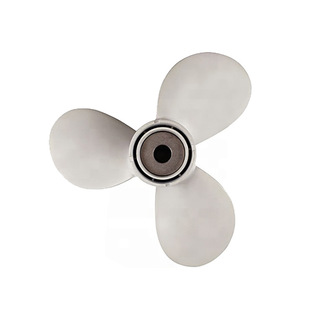 ���әC�X������676-45943-62-ELYAMAha�R��3*11-1/2*12Ӣ��
