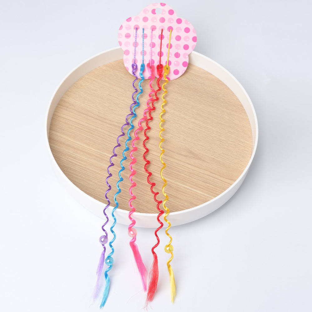 한 단어로 된 애벌레