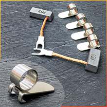 늙C̼ˢ�M��늙C�ŷ��R�_̼ˢ0.6*7.5mm���P�̼ˢ΢��늙C