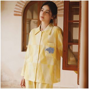 �ﶬȫ��ĥë�¿�I�Ҿӷ���ͨ����ڴ��󱳴̽��L��˯�����b