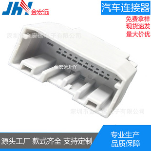 ���R����܇�B����22P�z�� ;�� �R���_��܇�Ӳ�� ��܇�����o��