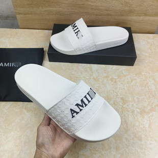�����W�ޖ|�ρ��羳���Q����Ь�ļ�������ɳ��һ������ĸAMI����