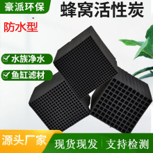 SlC̿ˮˮ~מVăˮ|ˮ~׻̿C