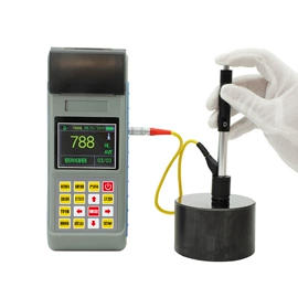 水质分析仪;粉尘采样仪;其他仪器仪表