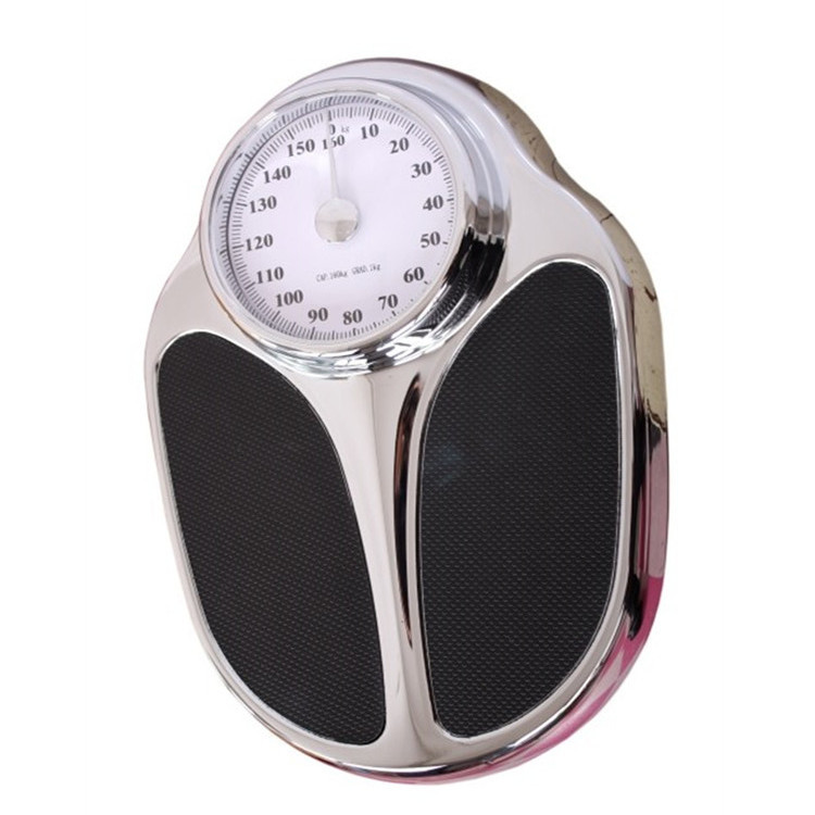 17673443011_1010694868_副本