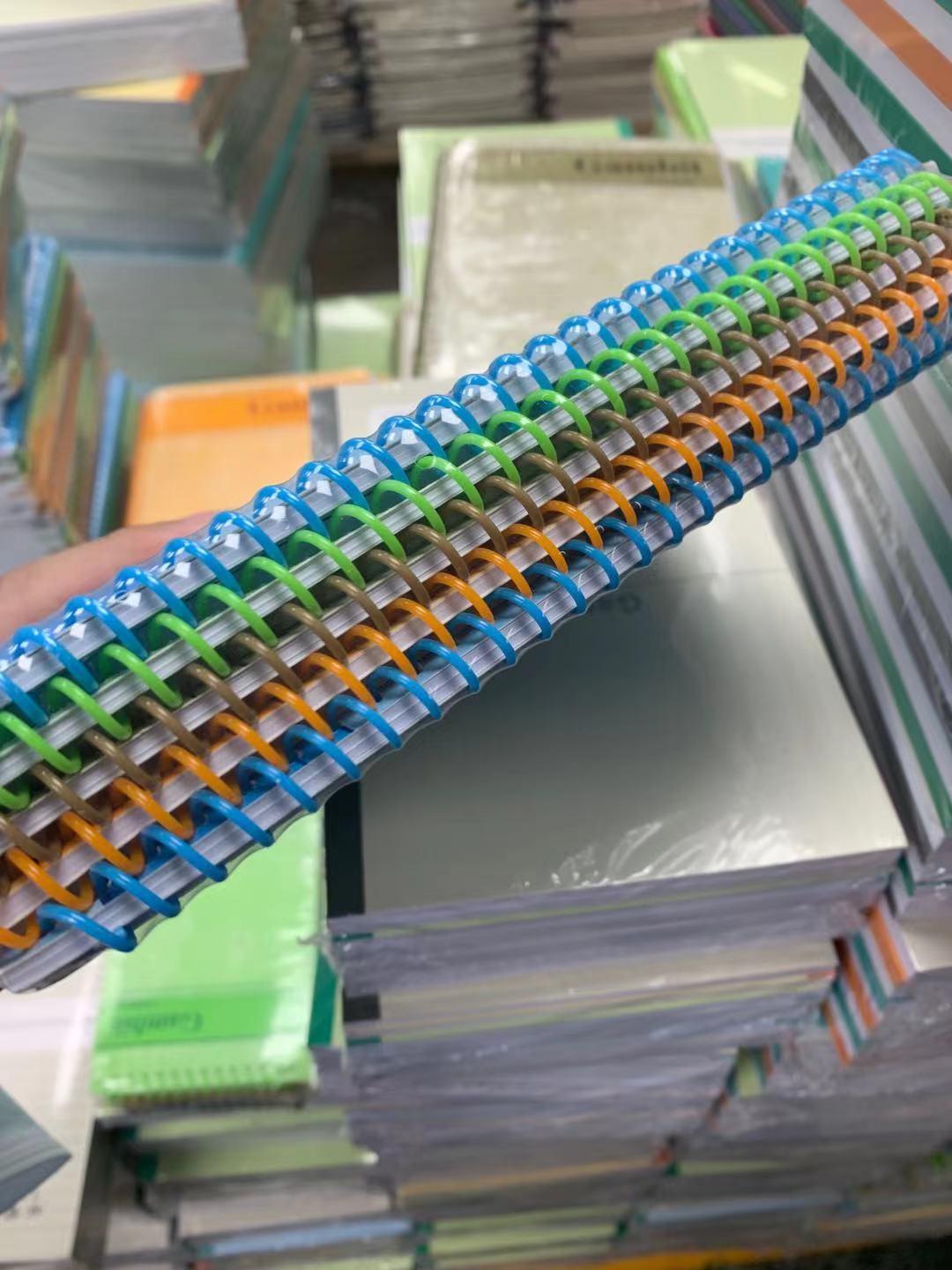 微信图片_20220805110123