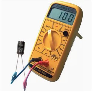 ·��LUTRON DM9023��ݱ� DM-9023���I����ݜyԇ�x ȫ��ԭ�b