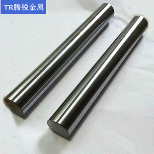 �F؛����TA6⁺Ͻ���TA6⁺Ͻ��A��