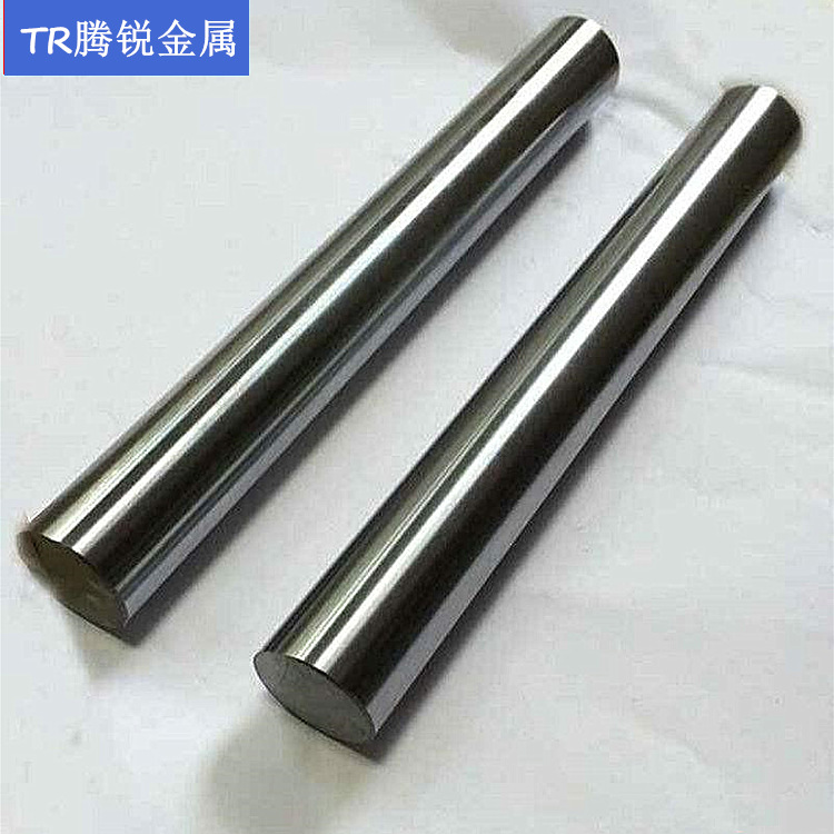 现货供应SUM23L日本易切削碳素钢SUM23L圆棒