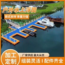 �S�ҹ������ϸ�ͲĦ��ͧ��λ���Ӵa�^ˮ����̨����F؛���l�N��