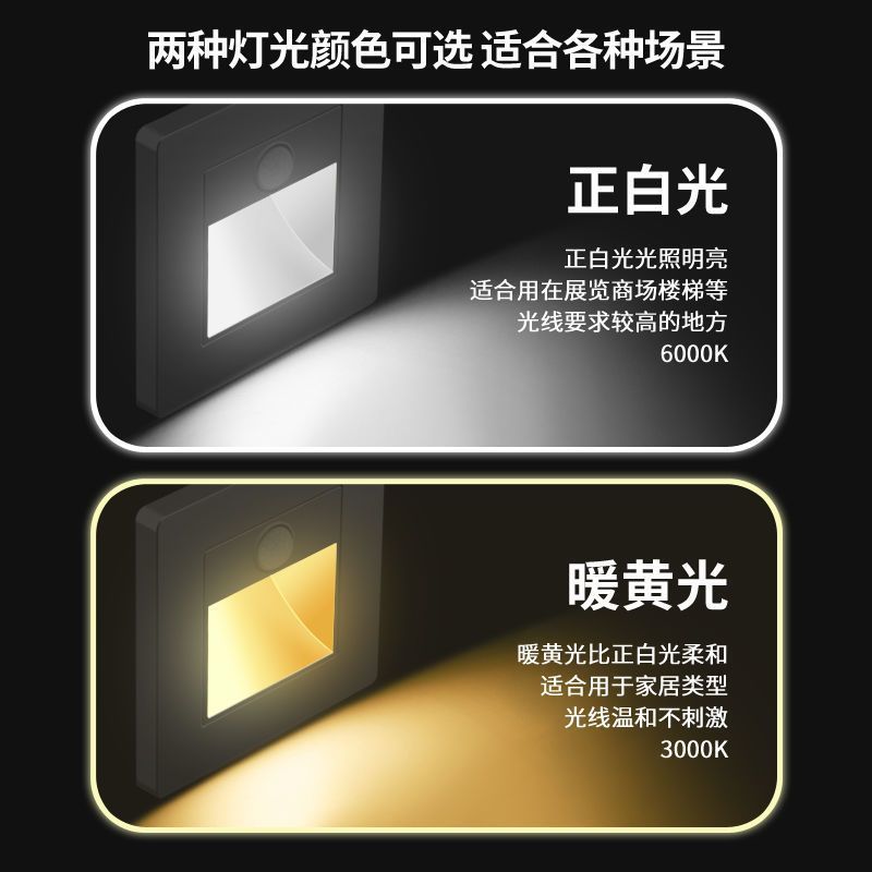 65387642-9b0a-4b50-9a8a-640b75984a85.jpe