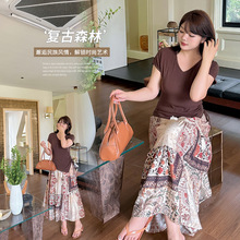 �OӋ��V�I����T��2025����mm�����L�����ׁ�������z����ȹ262780