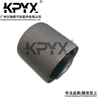 Swing Arm Rubber Bushings – Asqı sistemi / Xodovoy hissələr