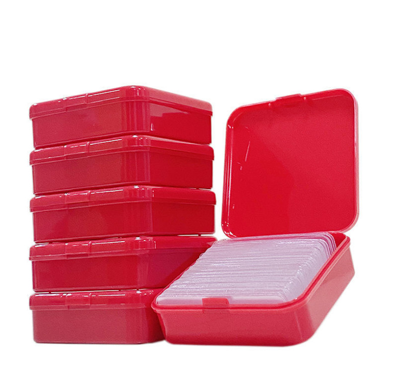 微信截图_20230723213130