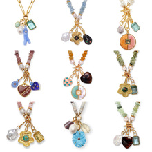 �W������վ�r���¿�DIY���朐��Ļ�����ʯ��ʯ�朵���僽�ɫ