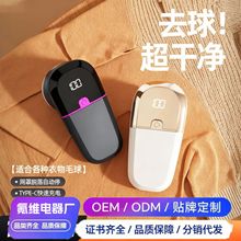 ܔ@ë·ë޼ë羳ëȥë