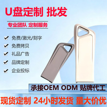 usb flash drive 2tb�Ї��L8g���Pӡlogo ����Ͷ��չ����I32g�Y