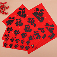 2025걳zСN괺b^tָС̖