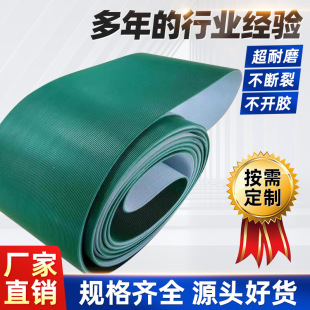 ƽ�z�����ӎ� ����ƽƤ��PVCݔ�͎����͎��p��ʳƷ�����IƤ���\ݔ