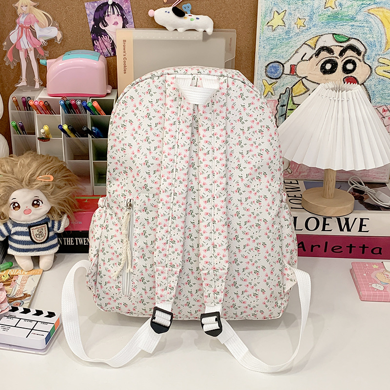 2024121919301926146443w800h800