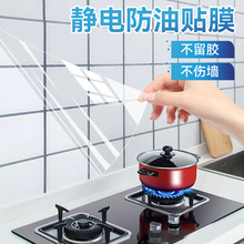 ������ù͸���o�z�o늠��N���K���o�N�������N����̨���汣�oĤ